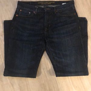 American Eagle Outfitters